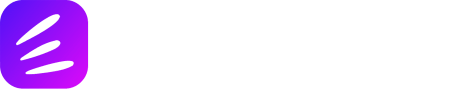 Fantopia